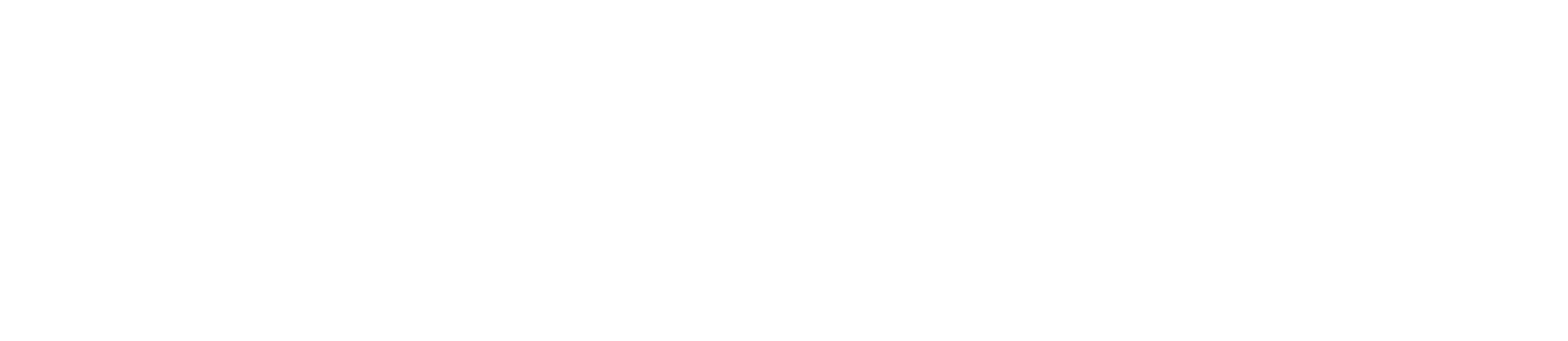 Tours Exclusive Cartagena